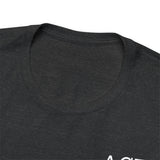 ACTF Short Sleeve Tee