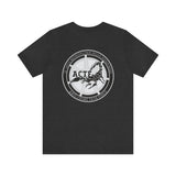ACTF Short Sleeve Tee