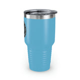 SLMPD SWAT Ringneck Tumbler, 30oz