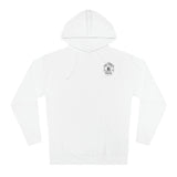 SLMPD State Flag Sweatshirt