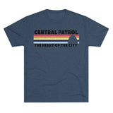 CPD Heart of the City