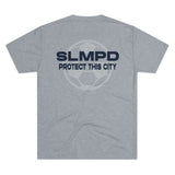 CITY SC SLMPD Shirt