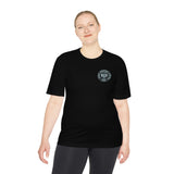 SWAT Dri-Fit T-Shirt