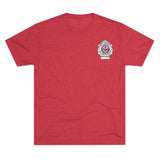 CITY SC SLMPD Shirt