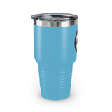 ACTF Ringneck Tumbler, 30oz