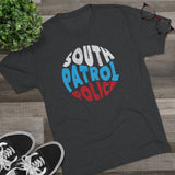 SPD Band Tee