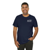 ACTF Short Sleeve Tee
