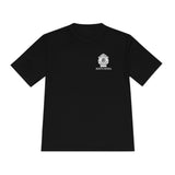 North Patrol Dri-Fit T-Shirt