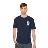 South Patrol Dri-Fit T-Shirt