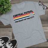 CPD Heart of the City