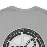 ACTF Short Sleeve Tee
