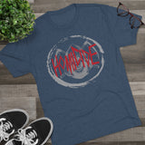 Homicide Heavy Metal T-Shirt
