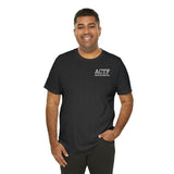 ACTF Short Sleeve Tee