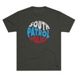 SPD Band Tee