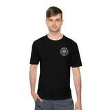 SWAT Dri-Fit T-Shirt