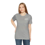 ACTF Short Sleeve Tee
