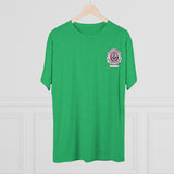 CITY SC SLMPD Shirt