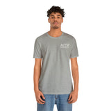 ACTF Short Sleeve Tee