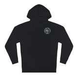 SWAT Eagle Hooded Sweatshirt