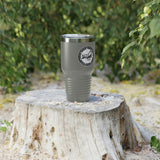 ACTF Ringneck Tumbler, 30oz