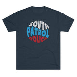 SPD Band Tee