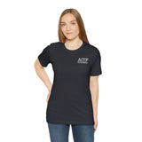 ACTF Short Sleeve Tee
