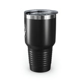 ACTF Ringneck Tumbler, 30oz