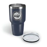 ACTF Ringneck Tumbler, 30oz