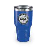 ACTF Ringneck Tumbler, 30oz
