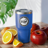 ACTF Ringneck Tumbler, 30oz