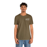 ACTF Short Sleeve Tee