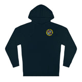 SLMPD ETU Hooded Sweatshirt