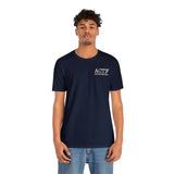 ACTF Short Sleeve Tee