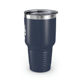 SLMPD Homicide Ringneck Tumbler, 30oz