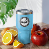 ACTF Ringneck Tumbler, 30oz