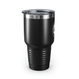 ACTF Ringneck Tumbler, 30oz