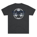 CITY SC SLMPD Shirt
