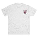 CITY SC SLMPD Shirt