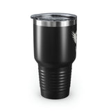 SLMPD Motors Ringneck Tumbler, 30oz