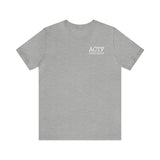 ACTF Short Sleeve Tee