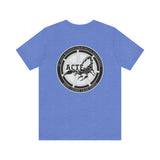ACTF Short Sleeve Tee