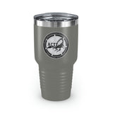 ACTF Ringneck Tumbler, 30oz