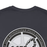 ACTF Short Sleeve Tee