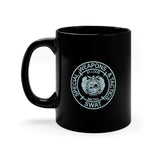 SLMPD SWAT Mug