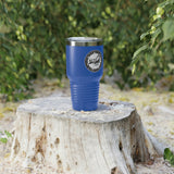 ACTF Ringneck Tumbler, 30oz