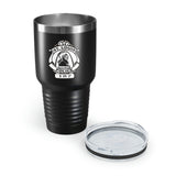 SLMPD Homicide Ringneck Tumbler, 30oz