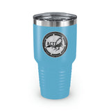ACTF Ringneck Tumbler, 30oz