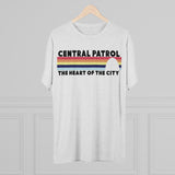 CPD Heart of the City