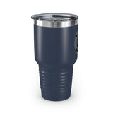 SLMPD SWAT Ringneck Tumbler, 30oz