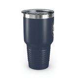 ACTF Ringneck Tumbler, 30oz